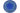 H0091N_1 (2023-02-28 14:54:48)