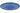 H0091N (2023-02-28 14:54:48)