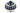 H0094H (2015-11-22 11:37:09)