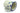 H0097F_1 (2015-11-22 04:38:43)