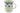 H0097F (2015-11-22 04:38:43)