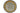 H0103L_1 (2020-09-16 10:29:04)