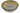 H0103L (2020-09-16 10:29:04)