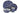 H0104N_1 (2022-08-19 15:31:28)