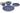 H0104N (2022-08-19 15:31:29)
