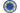 H0105K_1 (2022-02-23 15:12:44)