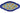 H0110F_1 (2015-11-22 04:39:01)
