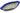 H0110F (2015-11-22 04:39:00)