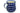 H0114P_1 (2023-08-27 03:51:21)