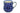 H0114P (2023-08-27 03:51:21)
