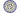 H0119K_1 (2020-04-02 12:01:55)