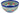 H0122P (2024-06-30 15:31:56)