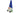 H0124P (2024-09-22 07:39:10)