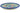 H0132P (2023-11-19 12:54:42)