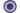 H0136P_1 (2023-11-21 14:34:57)