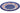H0136P (2023-11-21 14:34:58)