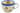 H0145P (2023-11-17 08:01:40)