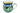H0152I (2022-06-30 05:30:31)