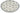 H0160L (2020-09-21 09:12:42)