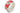 H0161P (2024-07-09 15:18:09)