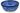 H0173P (2024-01-16 05:34:37)