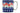 H0184P_2 (2023-08-28 14:18:07)