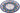 H0190G (2015-11-22 08:06:03)