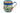 H0192P (2023-12-01 05:44:52)