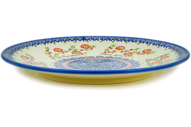 Wiza — Polish Pottery House
