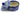 H0210F_1 (2015-11-22 04:41:12)