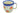 H0221O (2023-11-19 06:04:02)
