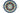 H0222I_1 (2018-08-07 04:07:43)