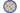 H0227O_1 (2023-10-10 14:14:03)