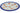H0227O (2023-10-10 14:14:04)