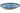 H0227P (2023-11-28 14:45:31)
