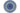 H0230G_1 (2015-11-22 08:06:57)