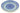 H0230G (2015-11-22 08:06:56)