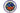 H0238K_1 (2019-03-12 04:31:03)