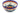 H0238K (2019-03-12 04:31:03)