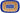 H0242P_1 (2023-10-10 14:23:28)