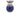 H0244K_1 (2019-03-13 14:23:35)