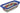 H0246P (2023-11-16 03:16:23)