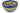 H0252P (2023-12-03 07:59:24)