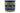 H0256F_2 (2015-11-22 04:42:12)
