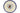 H0256M_1 (2021-05-28 15:12:17)