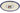 H0256M (2021-05-28 15:12:18)