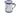 H0264M (2021-05-04 15:41:48)