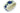 H0266G (2015-11-22 08:07:44)