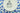 H0276J_0 (2023-03-01 02:31:04)