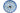 H0276J_1 (2023-03-01 02:31:03)